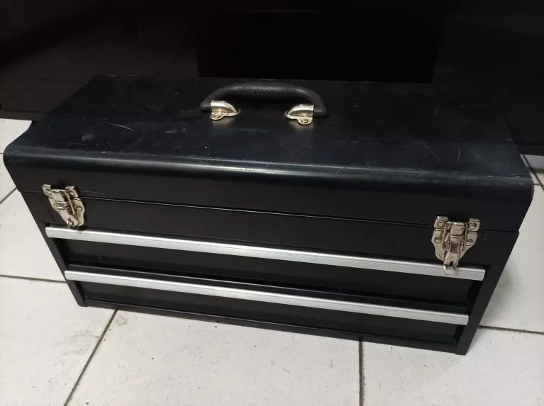 walizka-narzedziowa-klucze-nasaodowe-plaskie-calowe-wielka-rzeznicka-1-srem