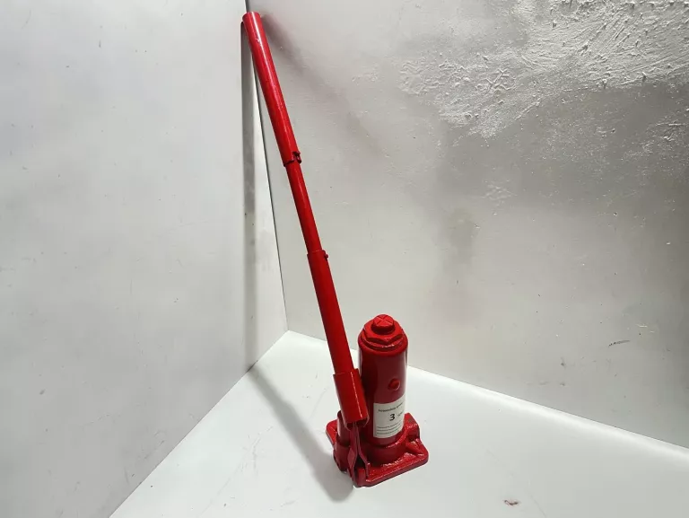 podnosnik-hydrauliczny-slupkowy-gt-max-3-ton-butelkowy-stan-uzywany