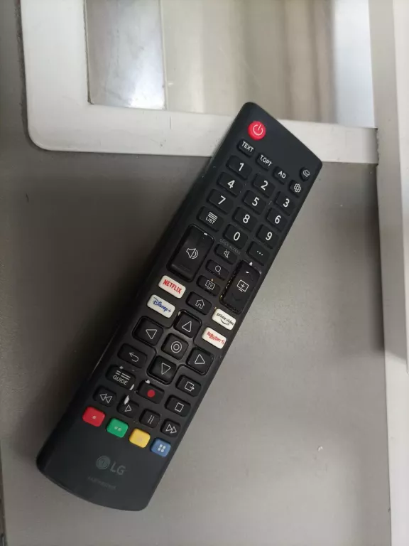 tv-lg-55up75003lf-komplet-karton-przekatna-ekranu-cale-55