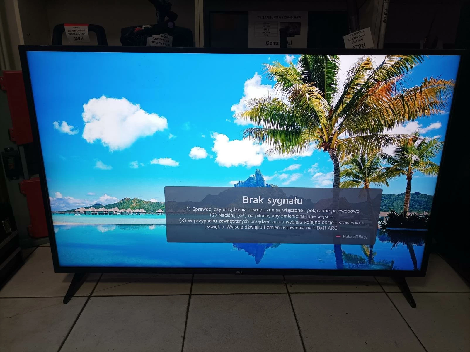 tv-lg-55up75003lf-komplet-karton-wielka-rzeznicka-1-srem