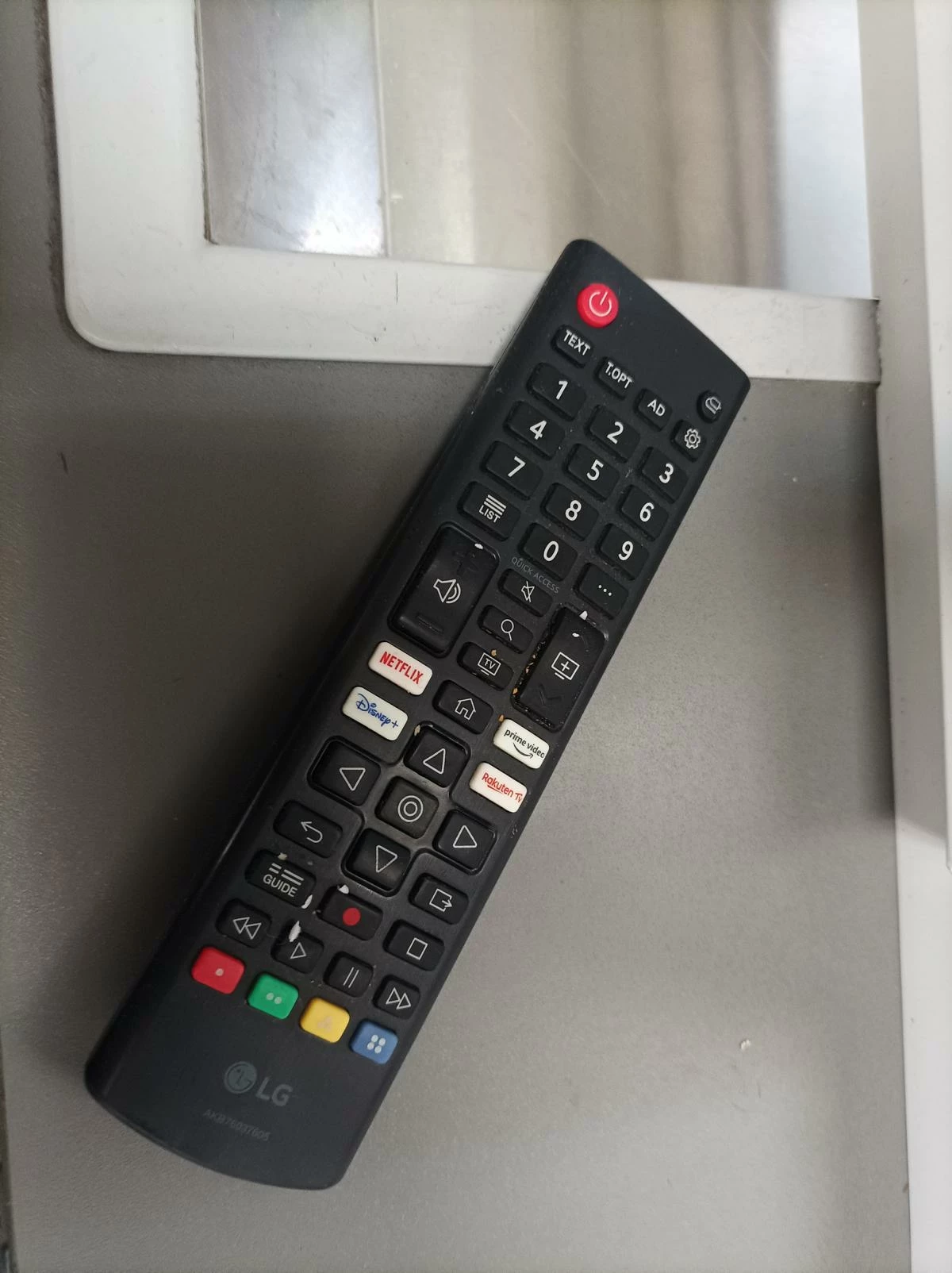 tv-lg-55up75003lf-komplet-karton-przekatna-ekranu-cale-55