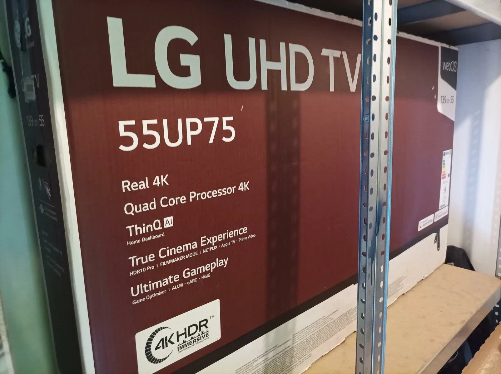 tv-lg-55up75003lf-komplet-karton-typ-telewizora-led