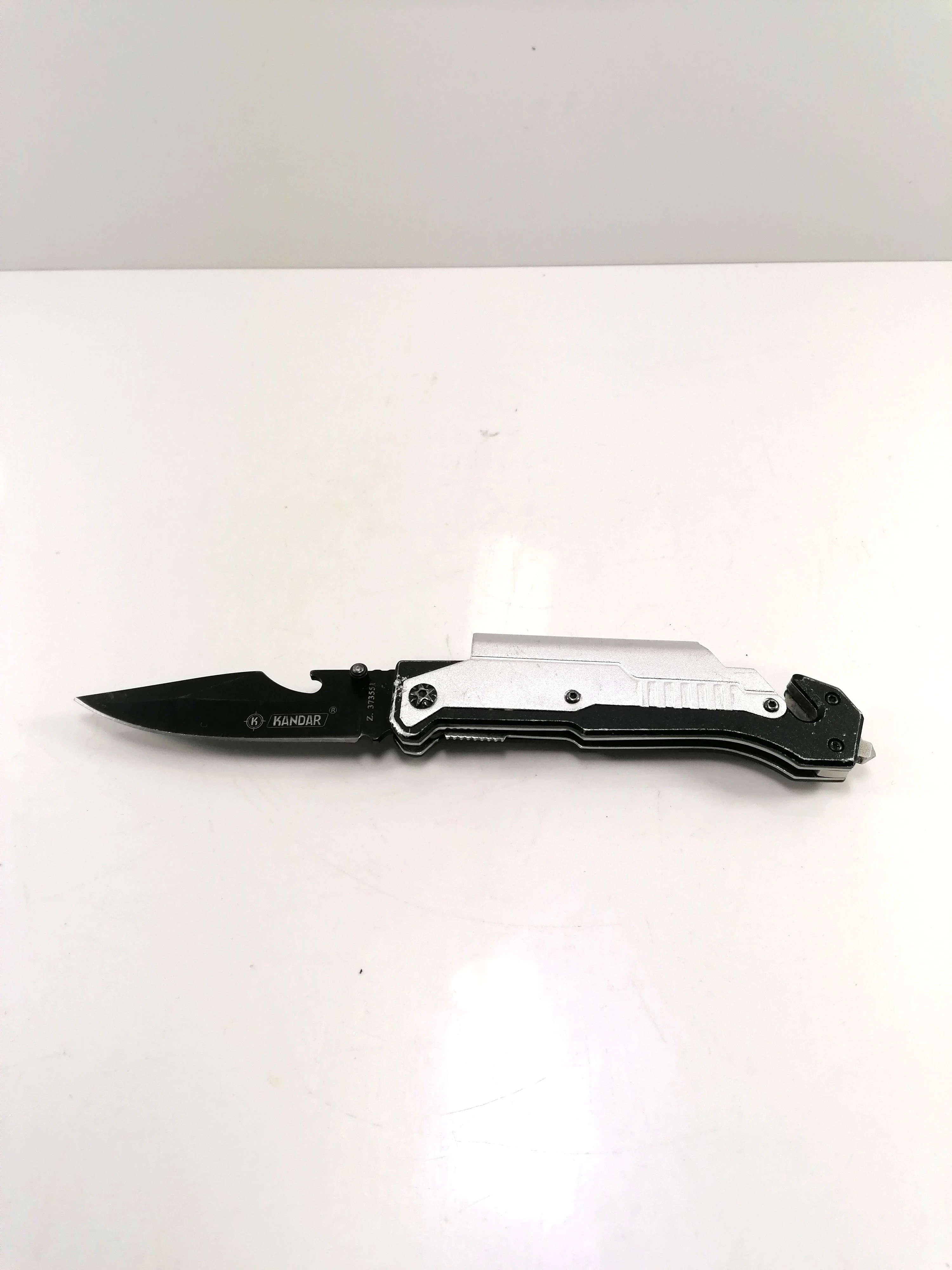 sd