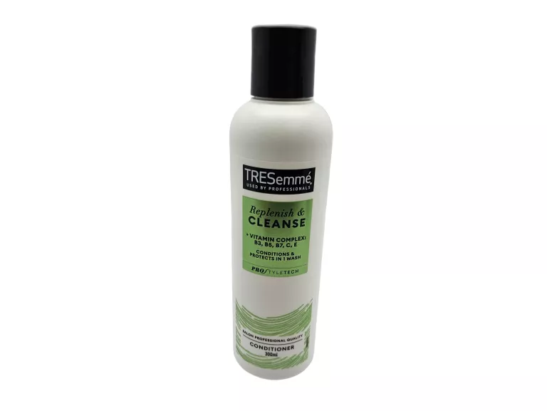 ODŻYWKA TRESEMME CLEANSE & REPLENISH 300ML