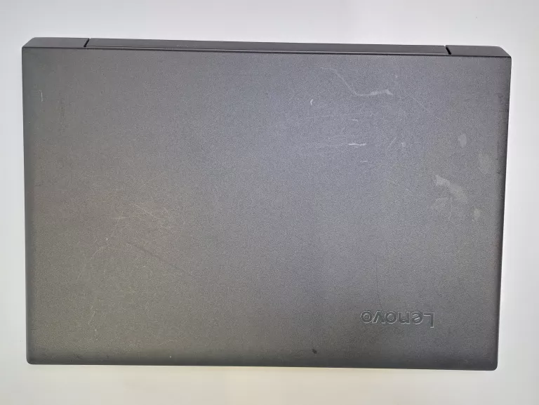 LAPTOP LENOVO 110-15IBR 4GB RAM 1TB HDD