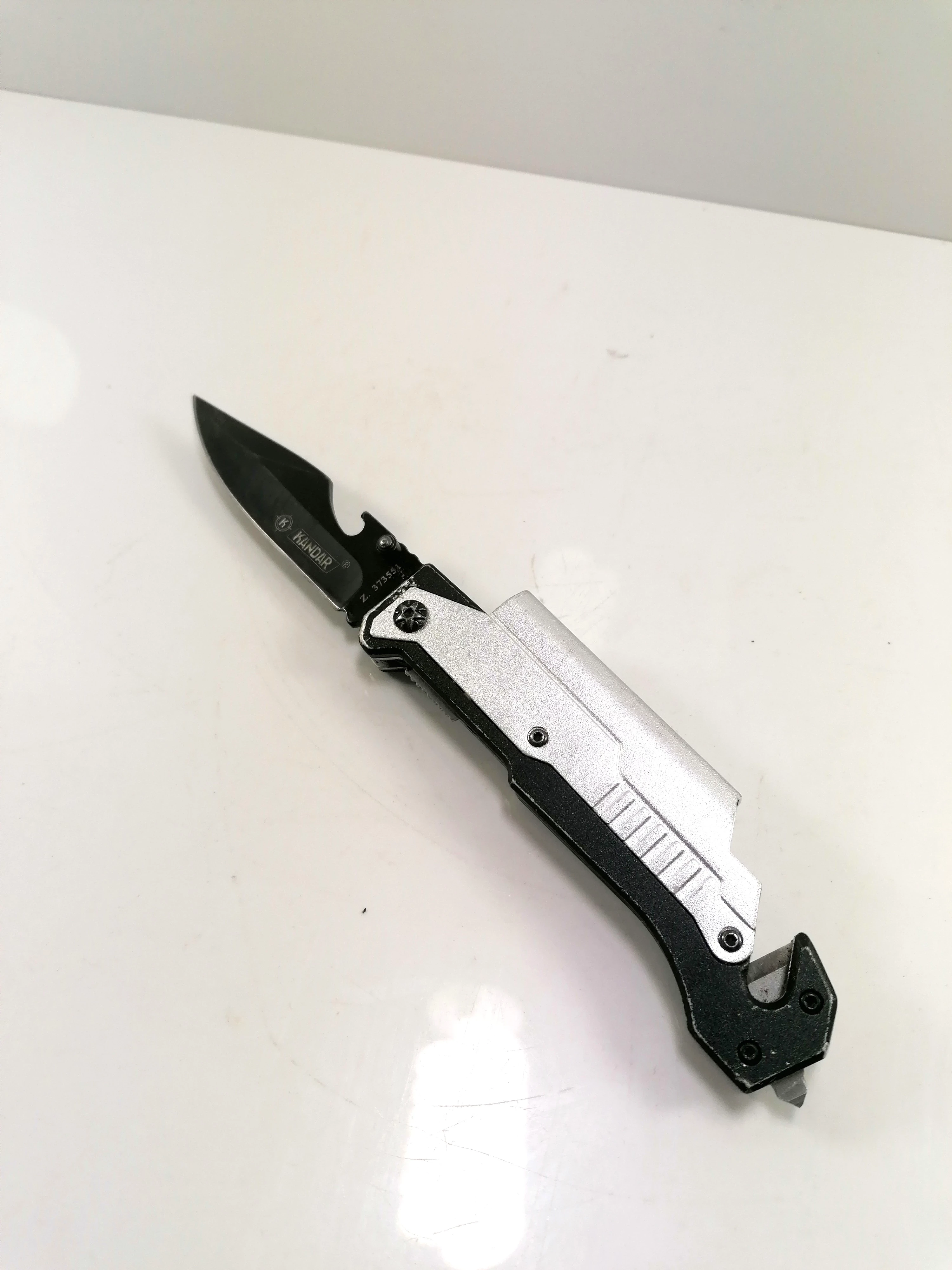 sd