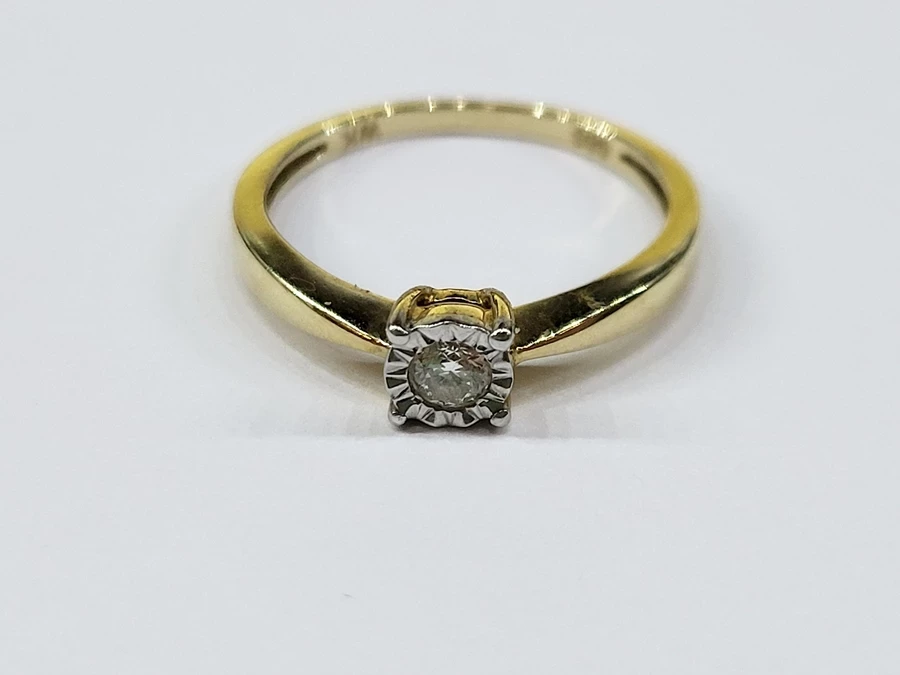 zloty-pierscionek-z-brylantem-p585-147g-rodzaj-2205-2