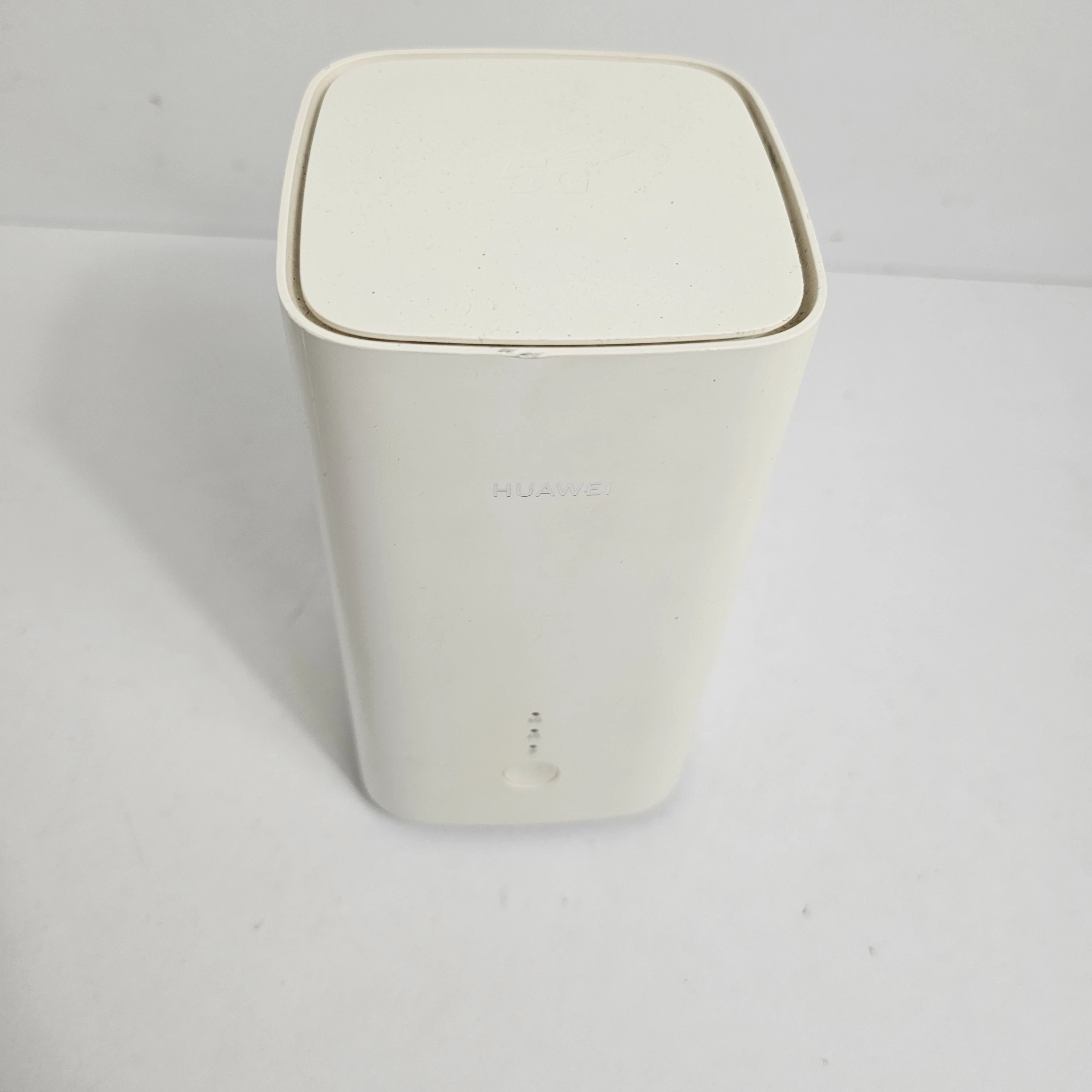 router-huawei-5g-h122-373-producent-huawei