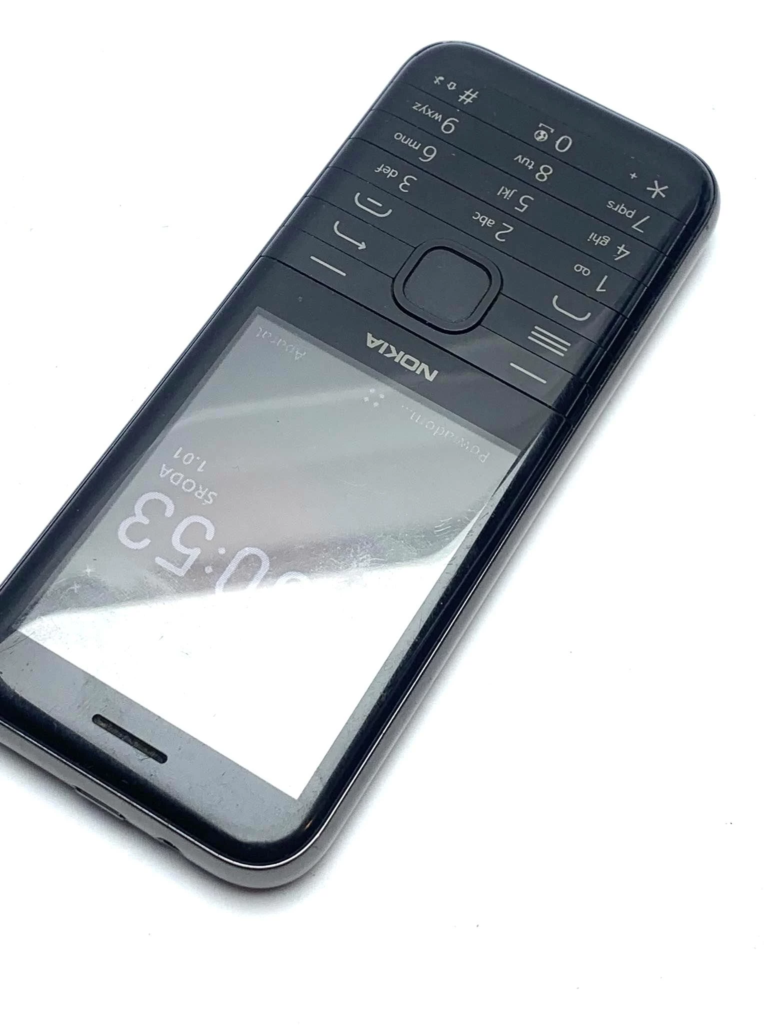 telefon-nokia-8000-4g-typ-telefon-komorkowy