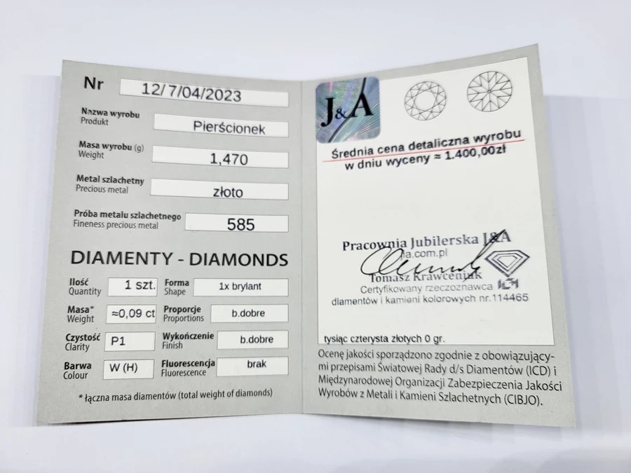 zloty-pierscionek-z-brylantem-p585-147g-marka-248811-958954