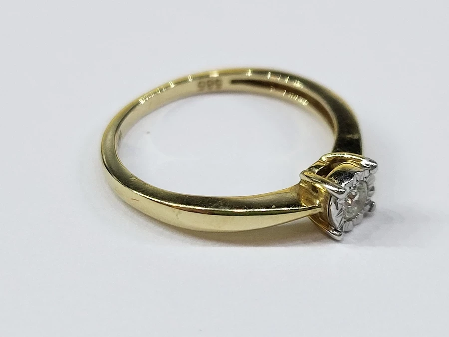 zloty-pierscionek-z-brylantem-p585-147g-kamien-17088-8