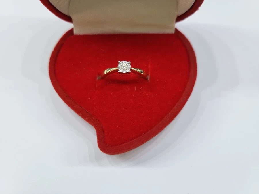 zloty-pierscionek-z-brylantem-p585-147g-stan-11323-2