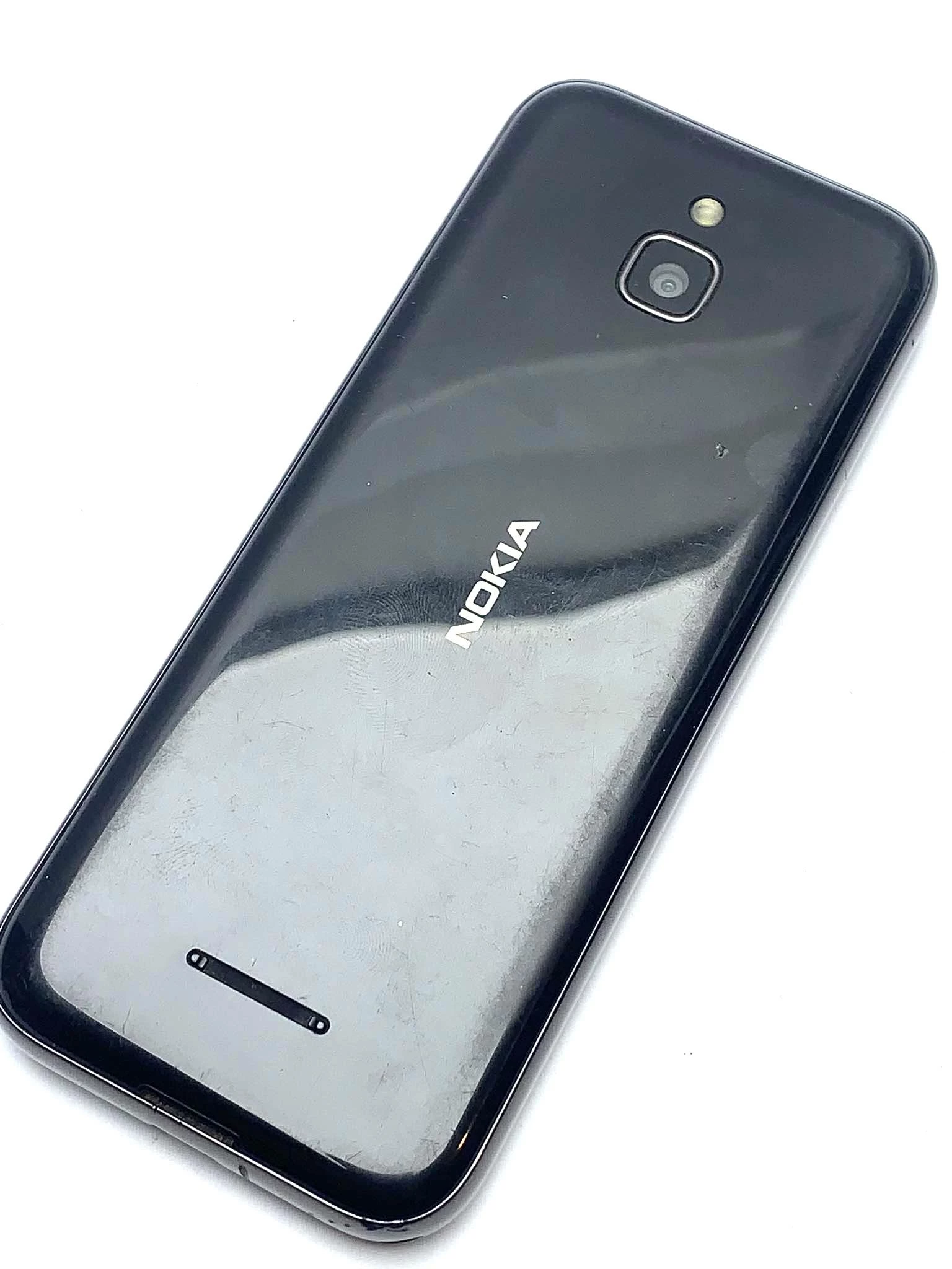 telefon-nokia-8000-4g-stan-uzywany