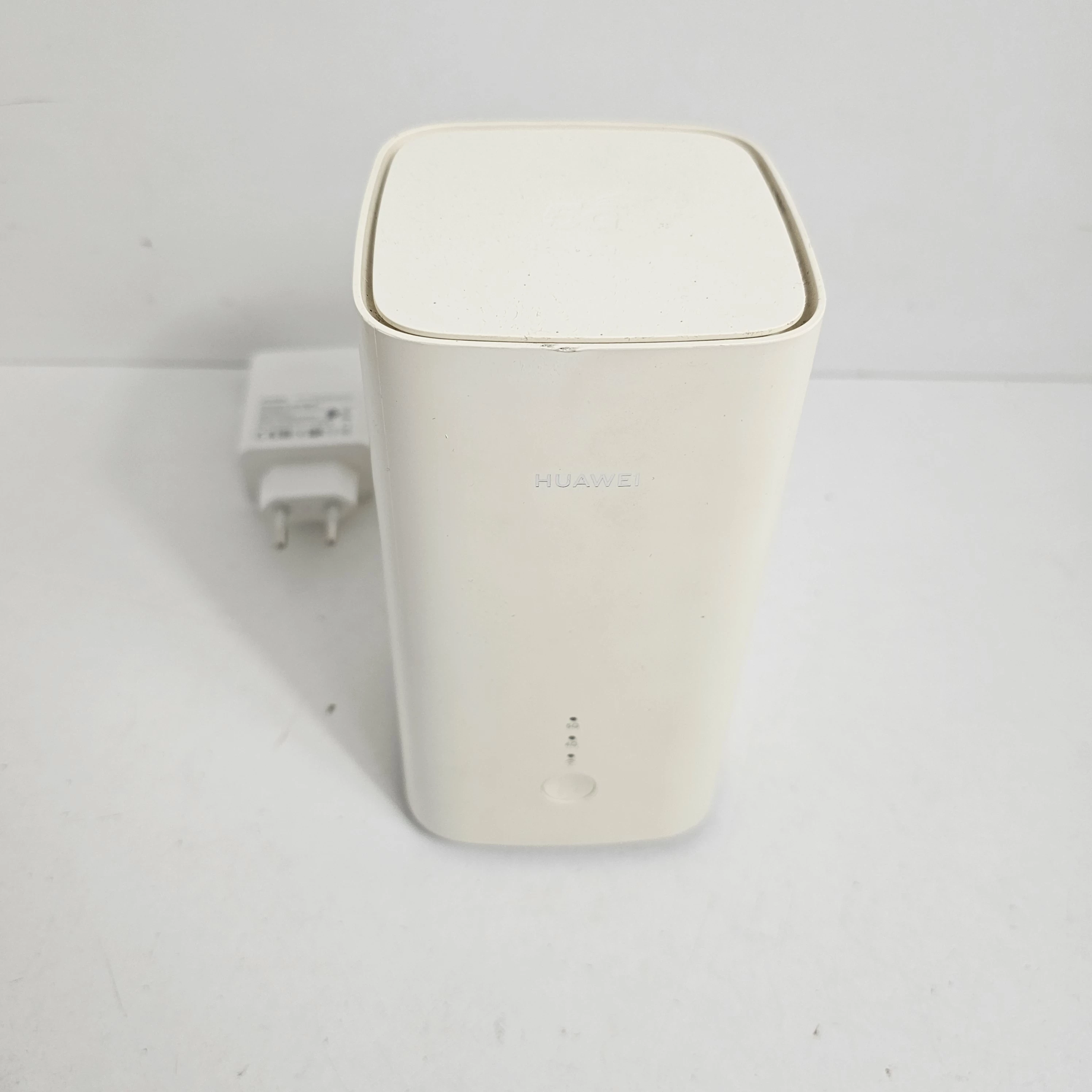 router-huawei-5g-h122-373-limanowskiego-2-sj-olsztyn