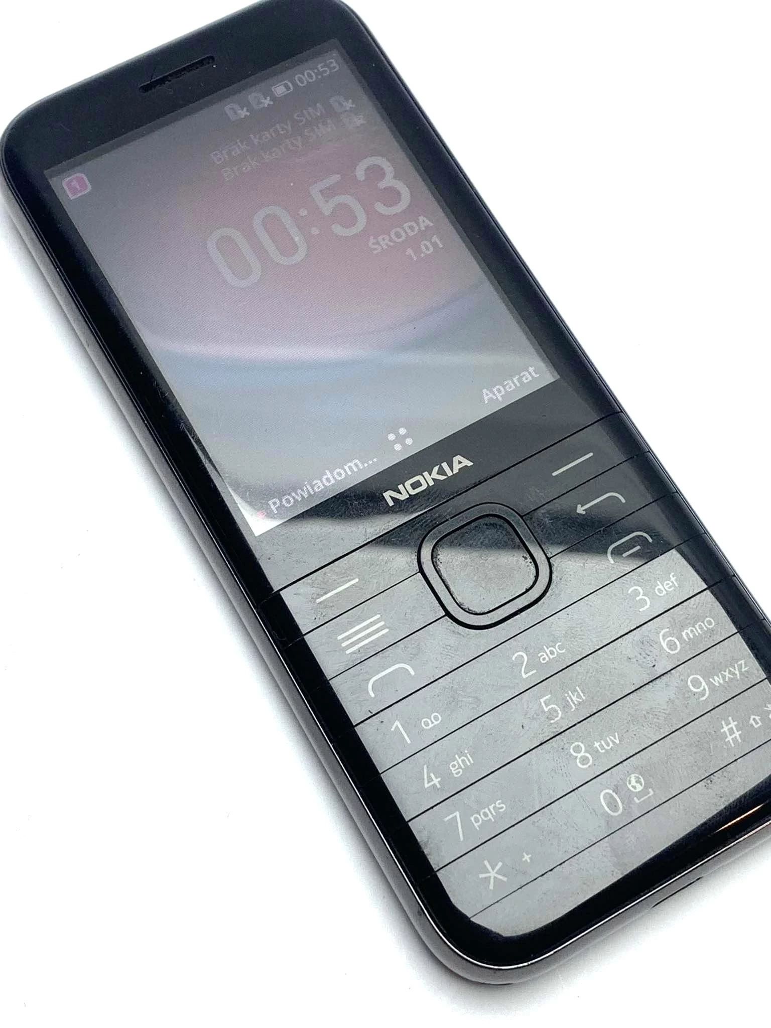 telefon-nokia-8000-4g-okrzei-191-pila