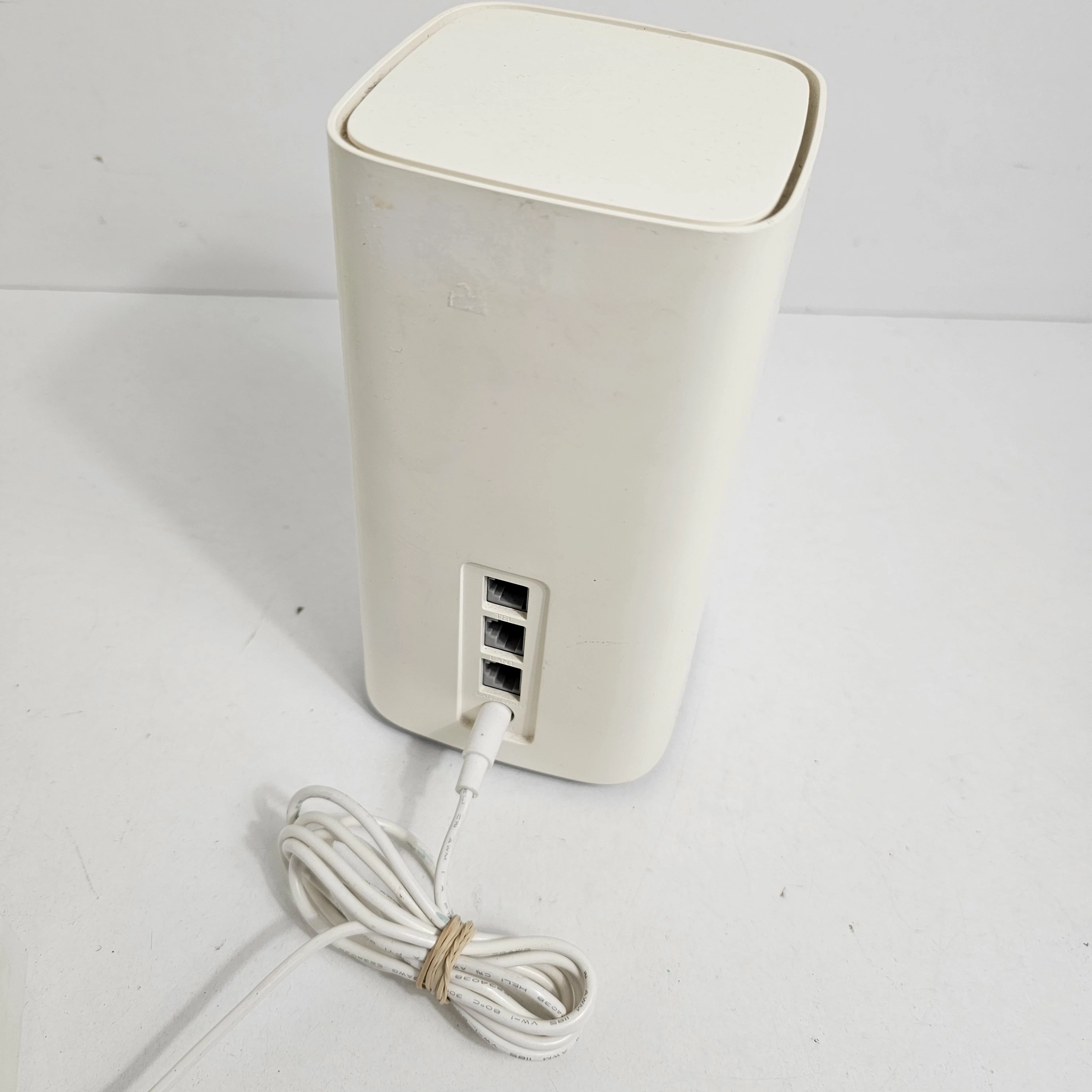 router-huawei-5g-h122-373-tryb-pracy-router