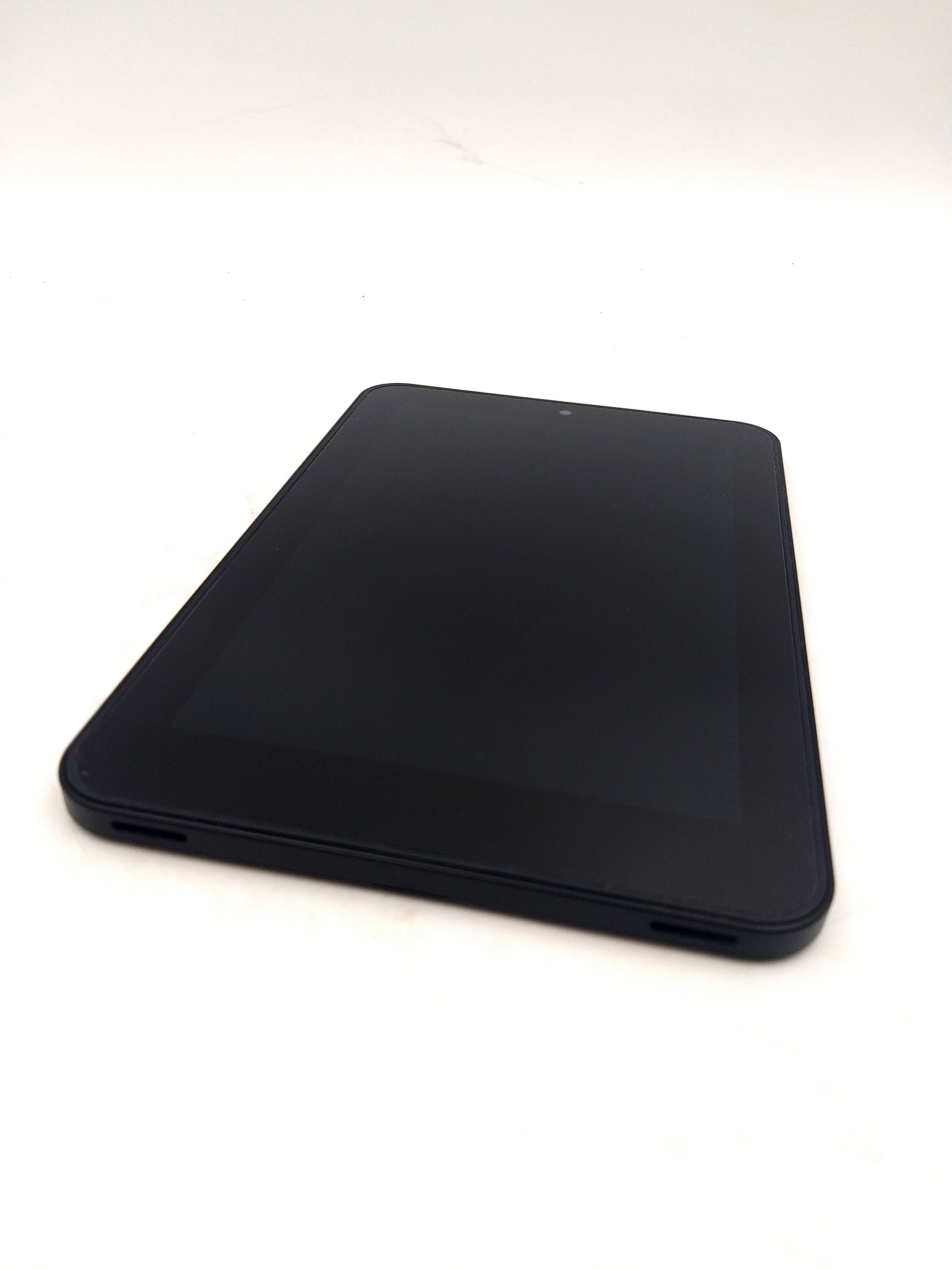 tablet-hp-pro-408-g1-w8-232gb-ean-gtin-0190780340585