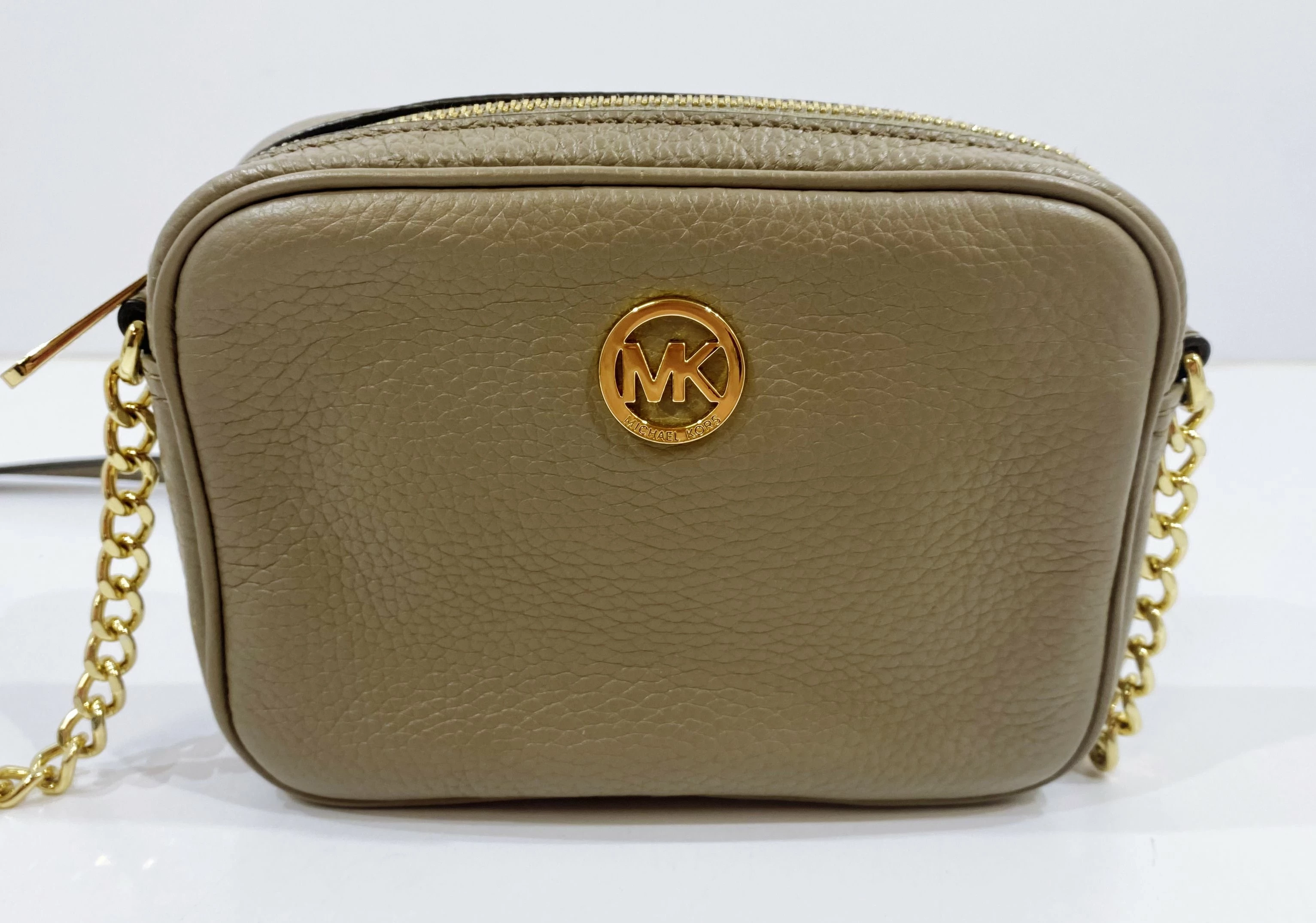 torebka-michael-kors-bezowa-mala-meander-2a-warszawa