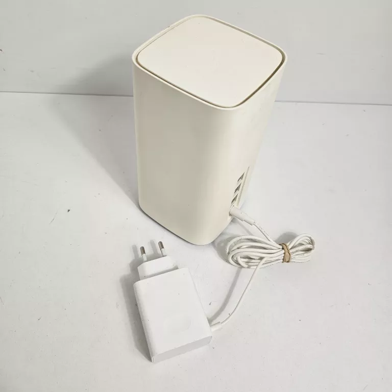 router-huawei-5g-h122-373-wbudowany-modem-5g