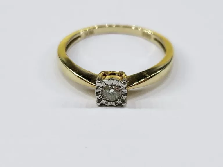 zloty-pierscionek-z-brylantem-p585-147g-rodzaj-2205-2