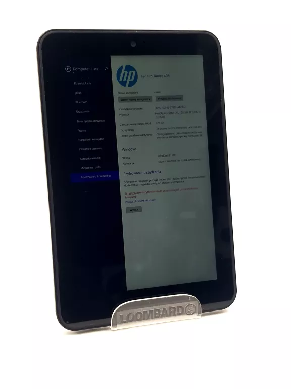 tablet-hp-pro-408-g1-w8-232gb-osiedle-wichrowe-wzgorze-paw121-poznan-ska-x