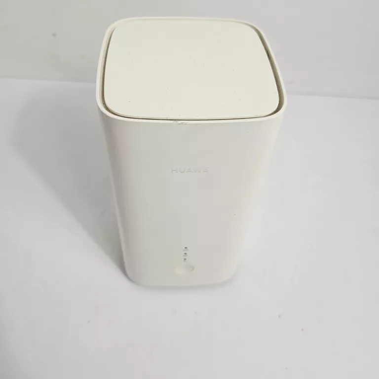router-huawei-5g-h122-373-producent-huawei