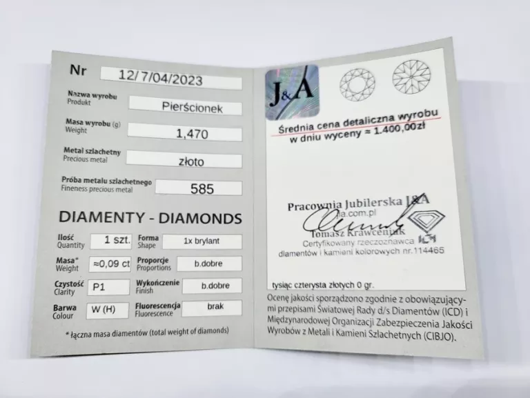 zloty-pierscionek-z-brylantem-p585-147g-marka-248811-958954