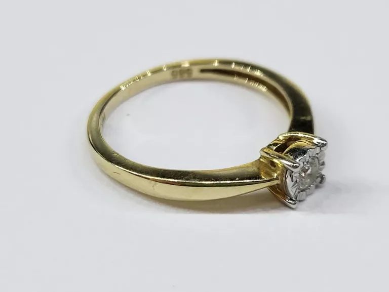 zloty-pierscionek-z-brylantem-p585-147g-kamien-17088-8