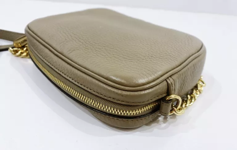 torebka-michael-kors-bezowa-mala-ean-gtin-8057006918749