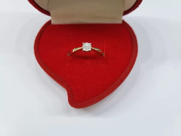 zloty-pierscionek-z-brylantem-p585-147g-stan-11323-2