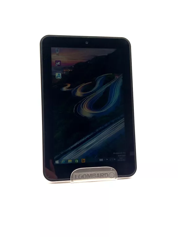 TABLET HP PRO 408 G1 W8 2/32GB