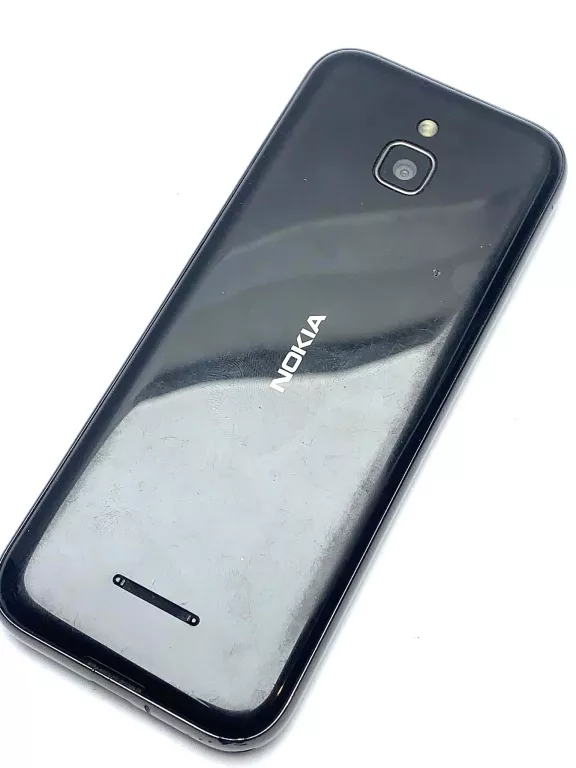 TELEFON NOKIA 8000 4G