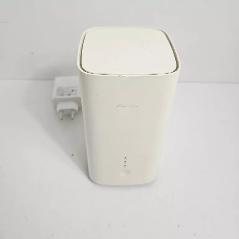 router-huawei-5g-h122-373-limanowskiego-2-sj-olsztyn