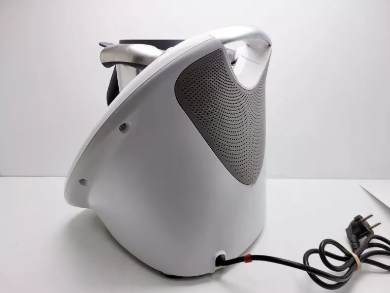 ROBOT KUCHENNY THERMOMIX TM6 V1.0 VORWERK