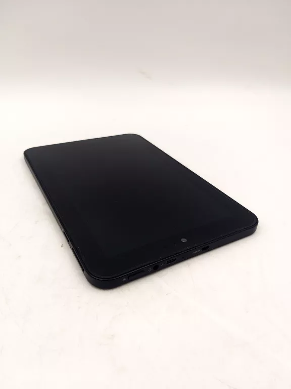 TABLET HP PRO 408 G1 W8 2/32GB