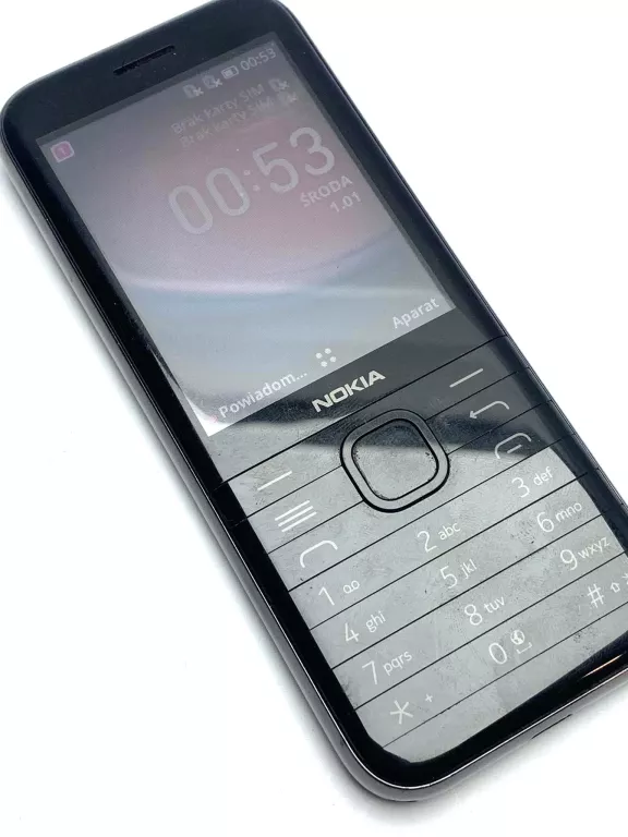telefon-nokia-8000-4g-okrzei-191-pila
