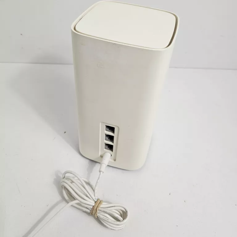 router-huawei-5g-h122-373-tryb-pracy-router