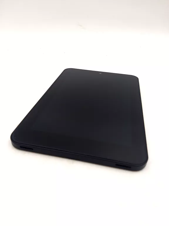 tablet-hp-pro-408-g1-w8-232gb-ean-gtin-0190780340585