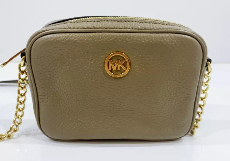 torebka-michael-kors-bezowa-mala-meander-2a-warszawa