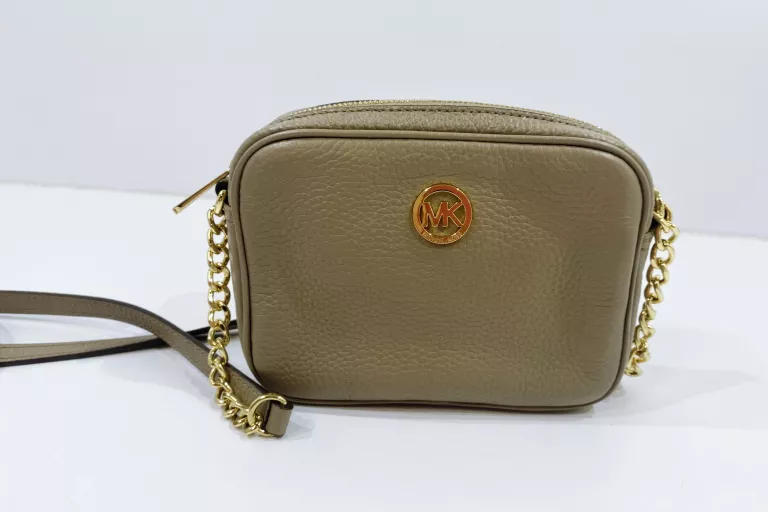 torebka-michael-kors-bezowa-mala-marka-michael-kors