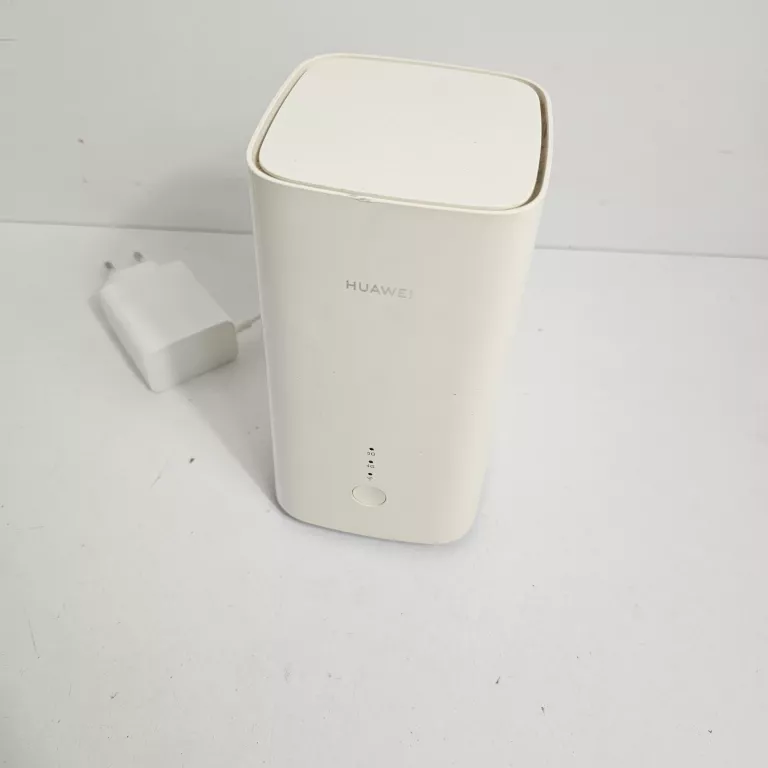 router-huawei-5g-h122-373-standard-pracy-bezprzewodowej-80211ac-wi-fi-5