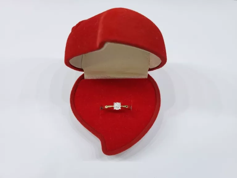 zloty-pierscionek-z-brylantem-p585-147g-ean-gtin-8423737085577