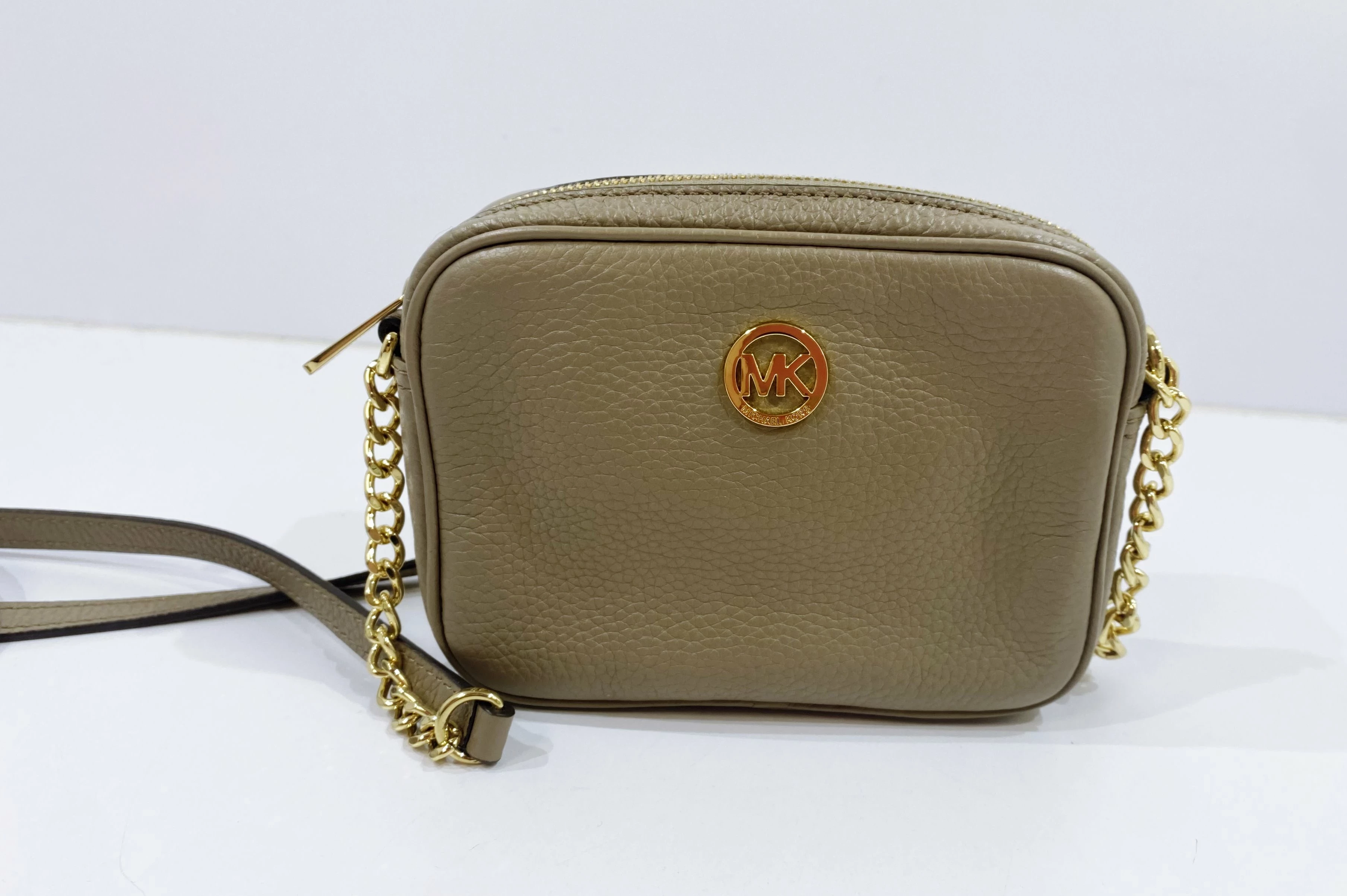 torebka-michael-kors-bezowa-mala-marka-michael-kors