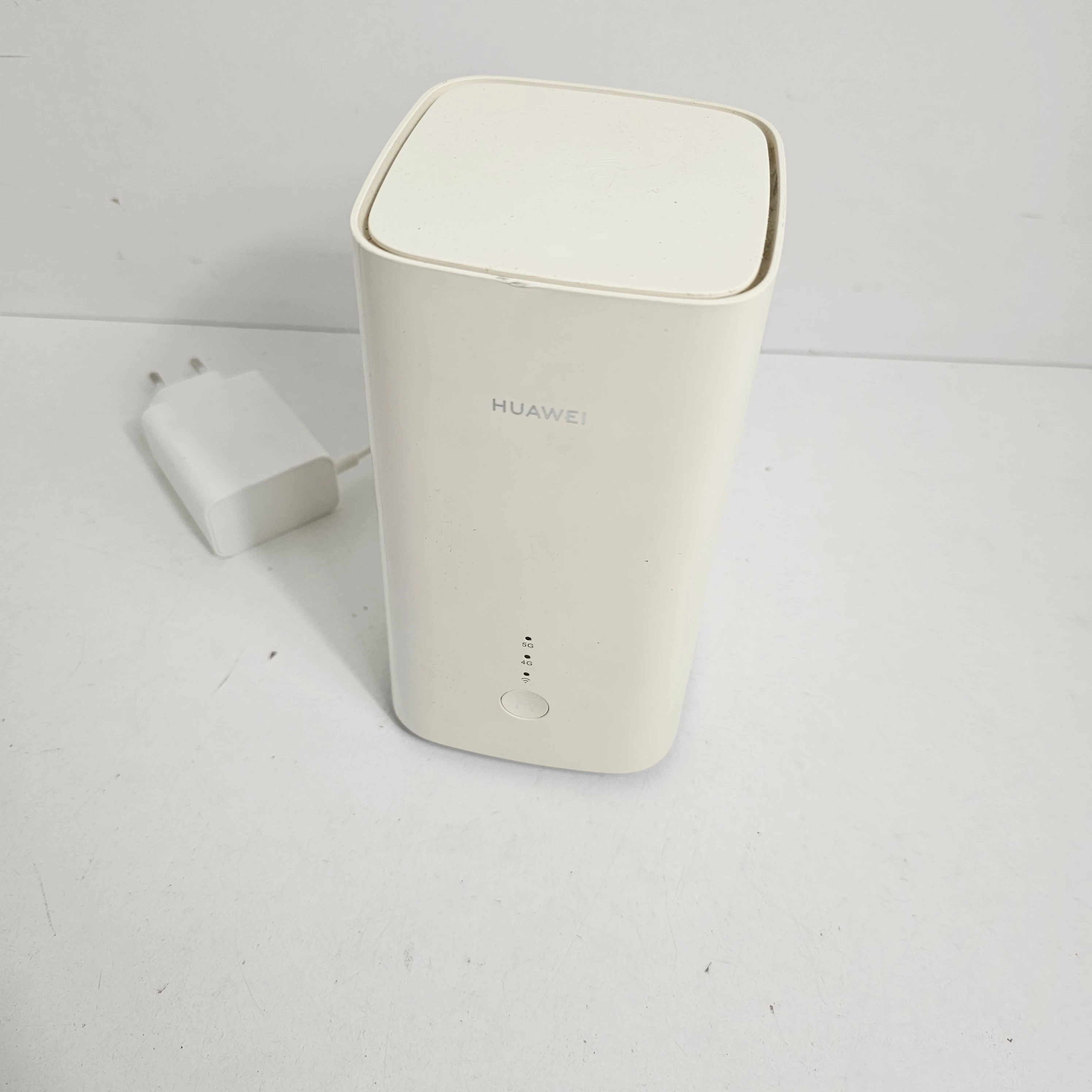 router-huawei-5g-h122-373-standard-pracy-bezprzewodowej-80211ac-wi-fi-5