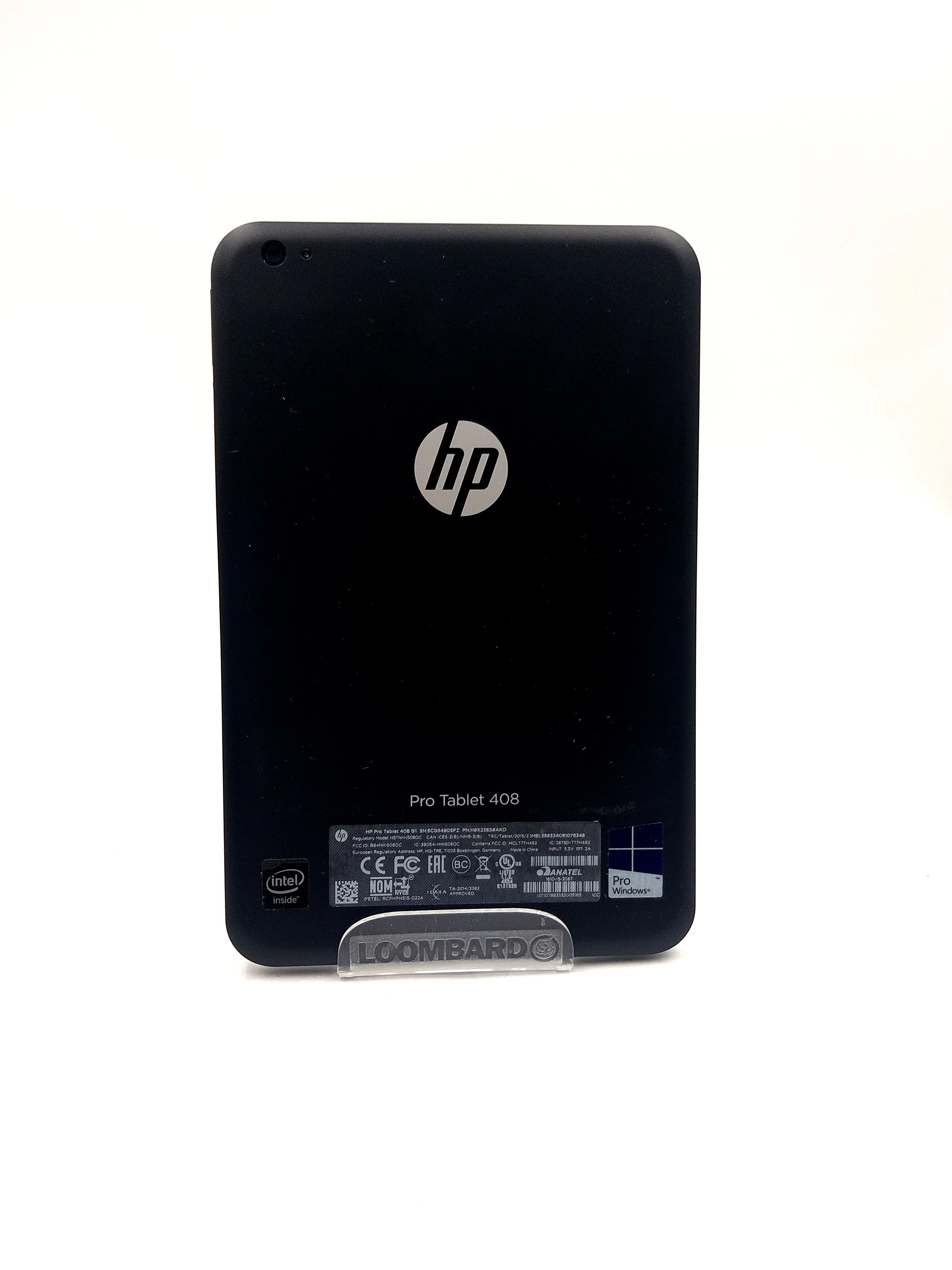 tablet-hp-pro-408-g1-w8-232gb-marka-hp