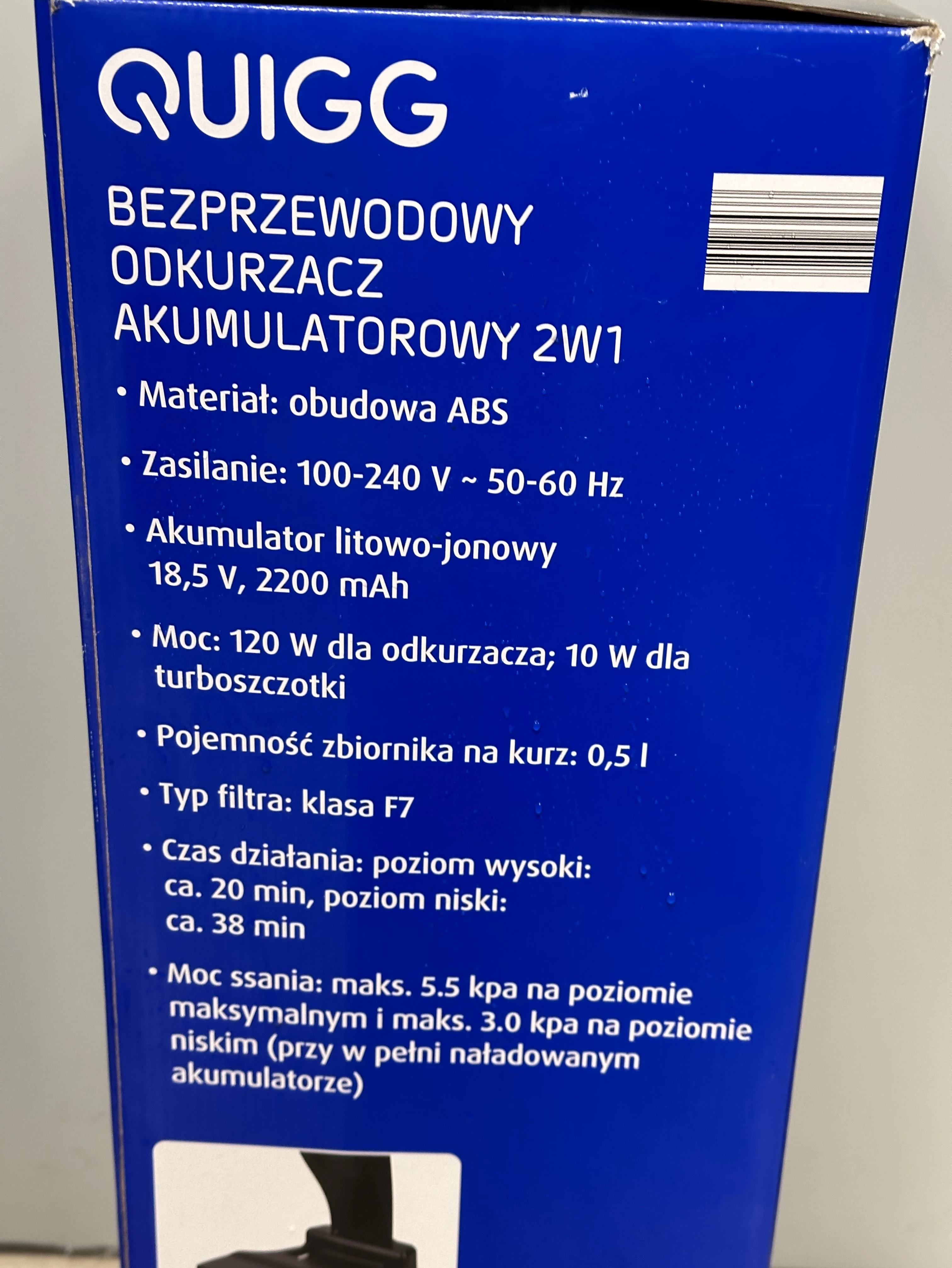 odkurzacz-bezprzewodowy-pionowy-quigg-2w1-kolor-dominujacy-bialy