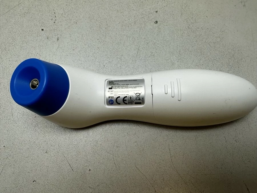 termometr-bezdotykowy-dr-senst-det-306-marka-inna-marka