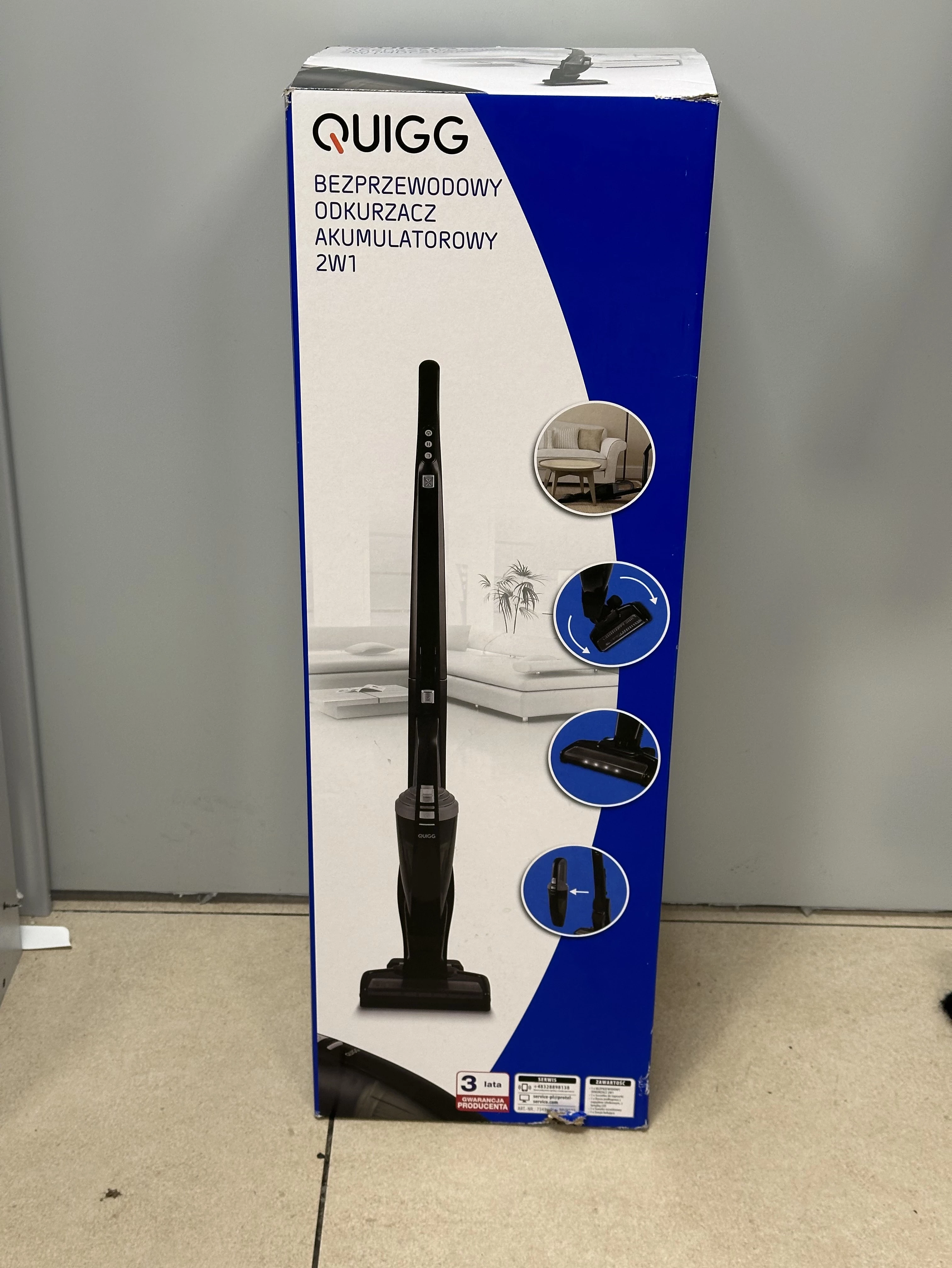 odkurzacz-bezprzewodowy-pionowy-quigg-2w1-bulwar-ikara-21-wroclaw