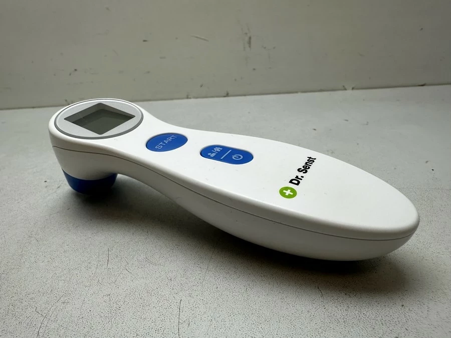 termometr-bezdotykowy-dr-senst-det-306-rodzaj-bezdotykowy