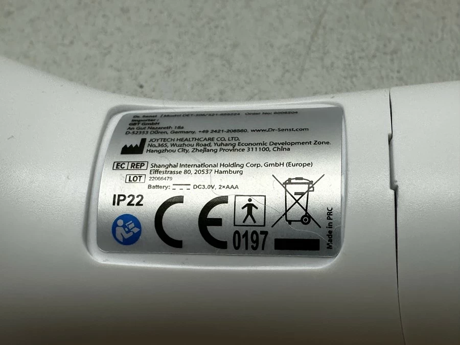 termometr-bezdotykowy-dr-senst-det-306-wyswietlacz-cyfrowy